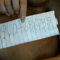 /photo/636739/我和老婆/图片 001_1_1_small.jpg